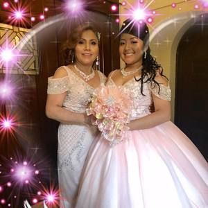 Meet your Posher, Uba